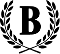 Beckett-logo-2 REBRANDED