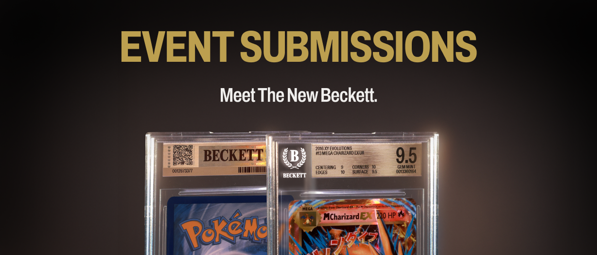 EventSubmission Header-1